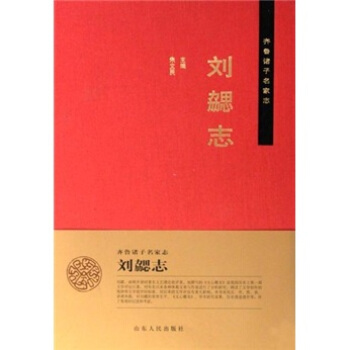 �R���T������־������־